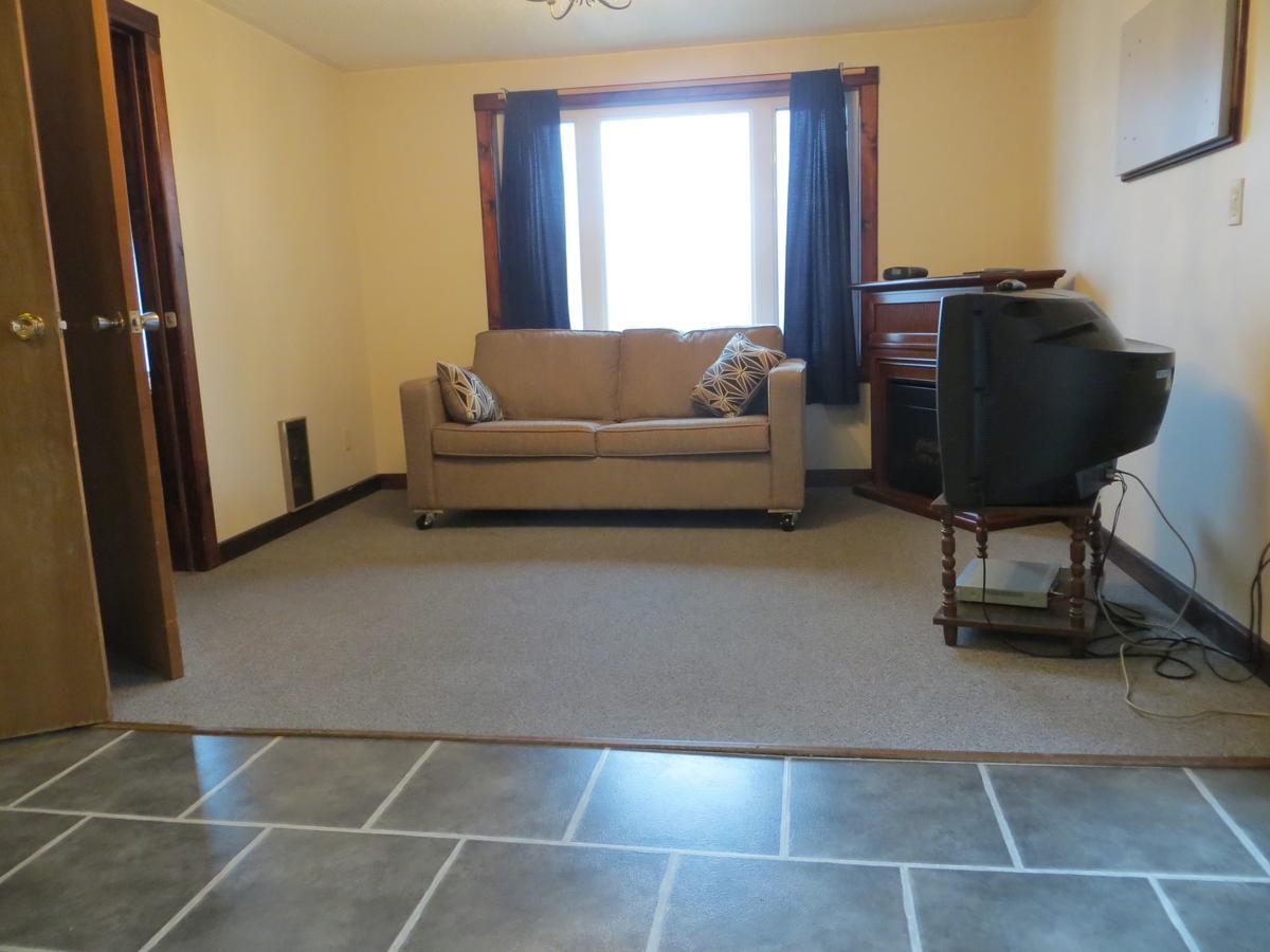 Sauble River Marina And Lodge Resort Sauble Beach Rom bilde